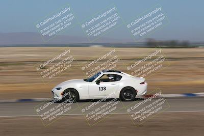 media/May-29-2021-Lotus Club Golden Gate (Sat) [[abfe1c307f]]/Novice Group/Session 1 (Sweeper)/